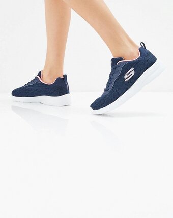 Миниатюра фотографии Кроссовки skechers