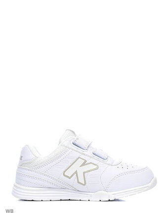 Миниатюра фотографии Кроссовки, kelme