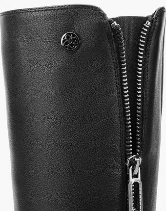 Миниатюра фотографии Сапоги westfalika