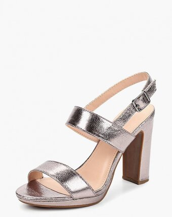 Превью изображения Босоножки t.taccardi Миниатюра фотографии Босоножки t.taccardi