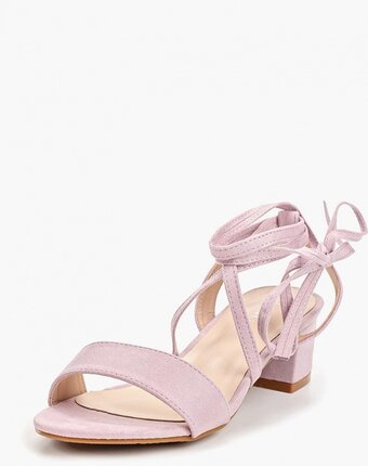 Миниатюра фотографии Босоножки zona3