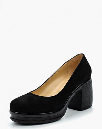 Миниатюра фотографии Туфли lobensi tiny