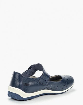 Миниатюра фотографии Туфли alessio nesca