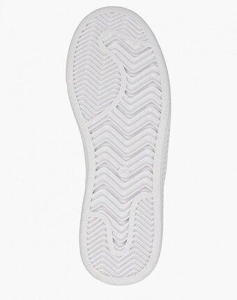 Миниатюра фотографии Кеды sprincway