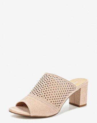 Миниатюра фотографии Сабо t.taccardi