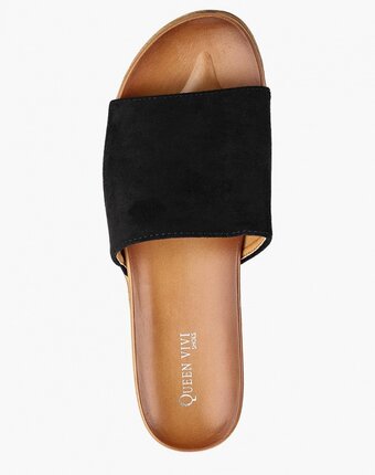 Миниатюра фотографии Сабо queen vivi