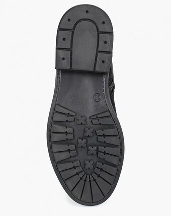 Миниатюра фотографии Ботинки airbox