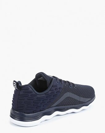 Миниатюра фотографии Кроссовки strobbs