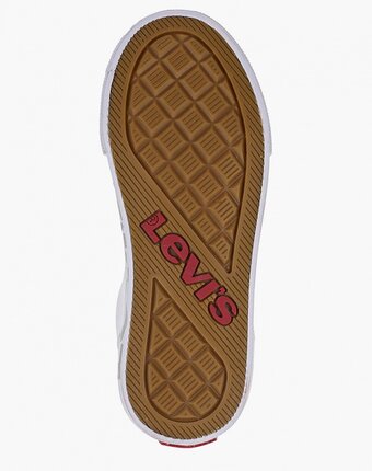 Миниатюра фотографии Кеды levi's®