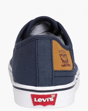 Миниатюра фотографии Кеды levi's®