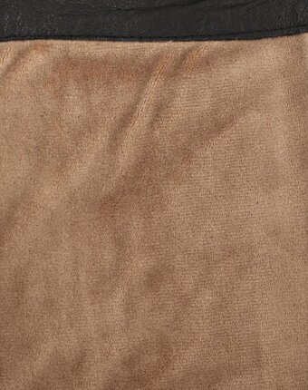 Миниатюра фотографии Сапоги marie collet