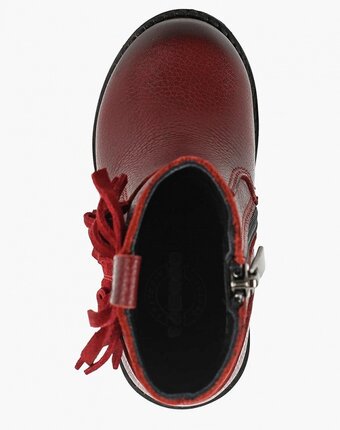 Миниатюра фотографии Ботинки ташики anatomic comfort