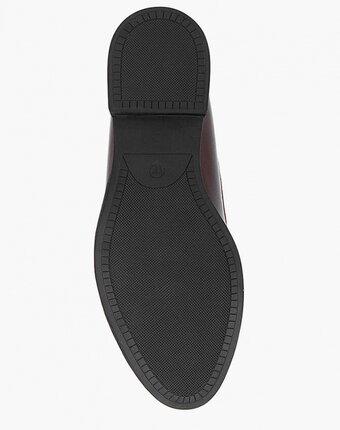 Миниатюра фотографии Лоферы emilia estra