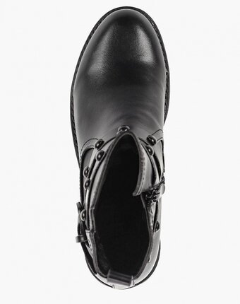 Миниатюра фотографии Ботинки saivvila