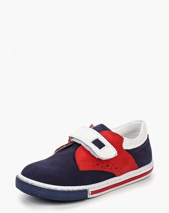 Превью изображения Кеды lovely puppy Миниатюра фотографии Кеды lovely puppy