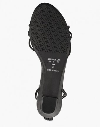 Миниатюра фотографии Сандалии vicenza