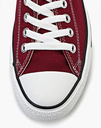 Миниатюра фотографии Кеды converse