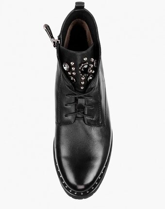 Миниатюра фотографии Ботинки westfalika