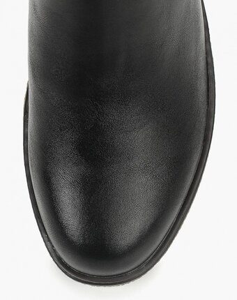 Миниатюра фотографии Полусапоги keddo