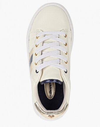 Миниатюра фотографии Кеды beppi