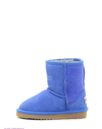 Миниатюра фотографии Угги, vitacci