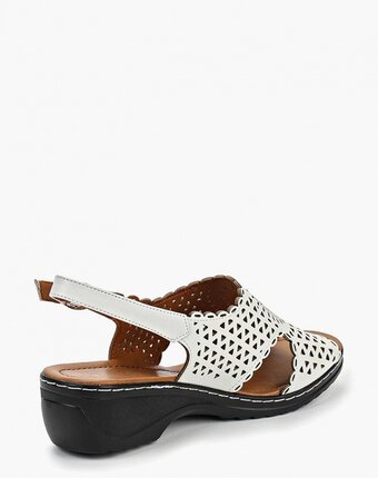 Превью изображения Босоножки t.taccardi Миниатюра фотографии Босоножки t.taccardi