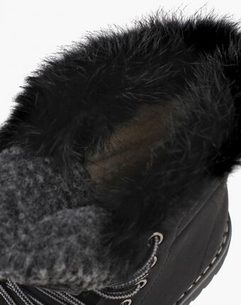 Миниатюра фотографии Ботинки rio fiore