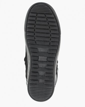 Миниатюра фотографии Дутики mon ami