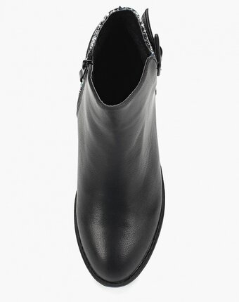 Миниатюра фотографии Ботинки ws shoes