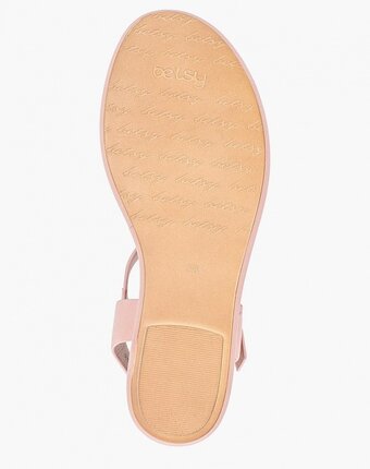 Миниатюра фотографии Сандалии betsy