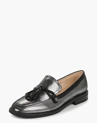 Миниатюра фотографии Лоферы pierre cardin