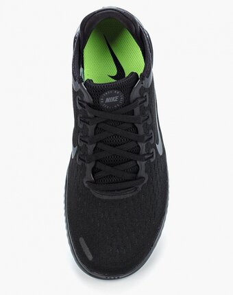 Миниатюра фотографии Кроссовки nike