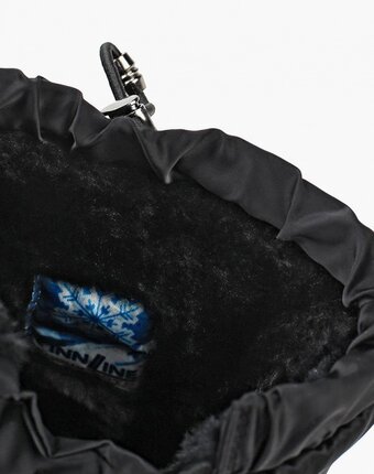 Миниатюра фотографии Дутики finn line