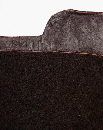 Миниатюра фотографии Сапоги shoobootique