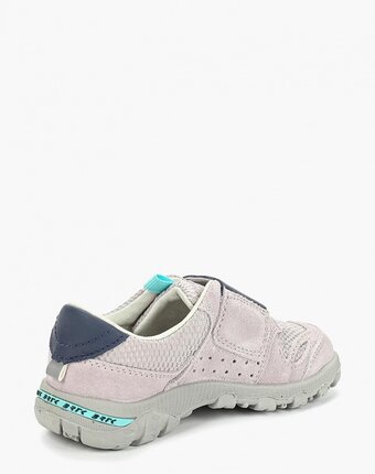 Миниатюра фотографии Кроссовки bartek