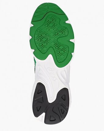 Миниатюра фотографии Кроссовки asicstiger