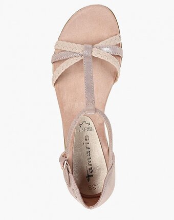 Миниатюра фотографии Сандалии tamaris