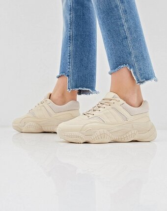 Миниатюра фотографии Кроссовки vivian royal