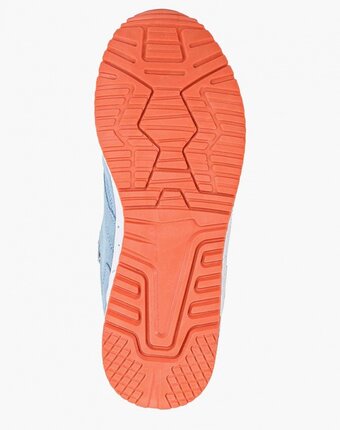 Миниатюра фотографии Кроссовки sigma