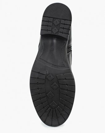 Миниатюра фотографии Ботинки alessio nesca