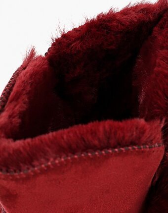 Миниатюра фотографии Полусапоги super mode