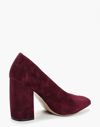 Миниатюра фотографии Туфли portal