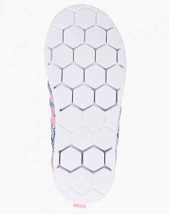 Миниатюра фотографии Кеды adidas originals