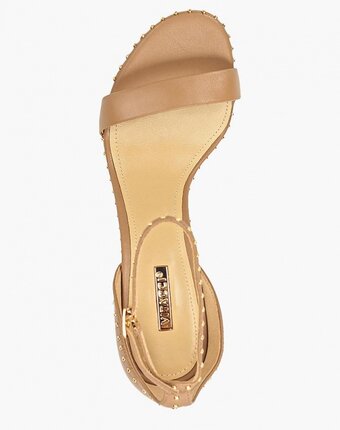 Миниатюра фотографии Босоножки vitacci