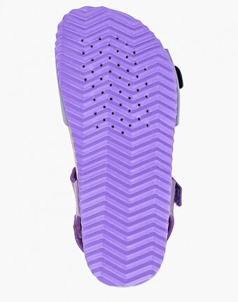 Миниатюра фотографии Сандалии geox