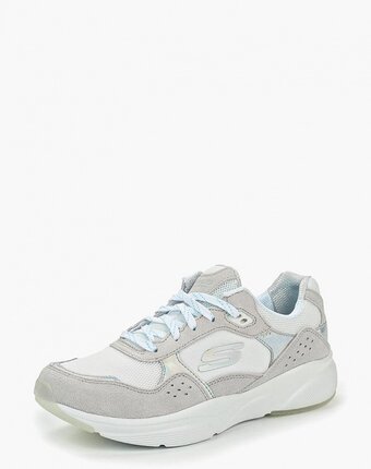 Миниатюра фотографии Кроссовки skechers