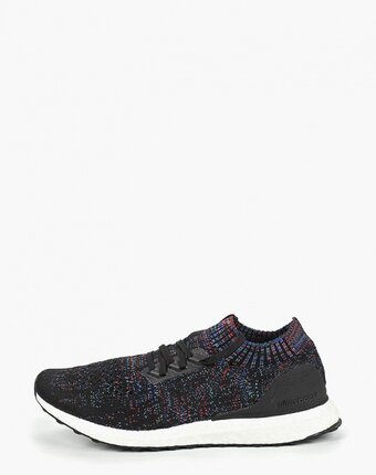 Миниатюра фотографии Кроссовки adidas