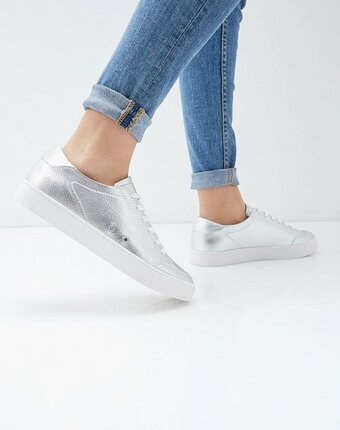 Миниатюра фотографии Кеды mango