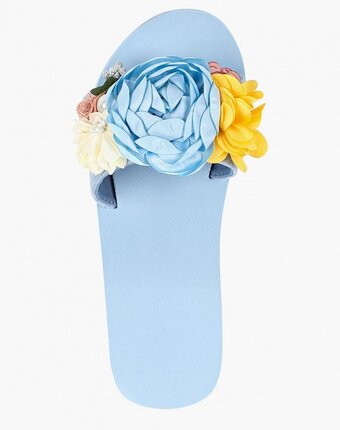 Превью изображения Сланцы catisa Миниатюра фотографии Сланцы catisa