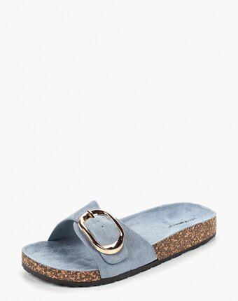 Миниатюра фотографии Сабо ideal shoes